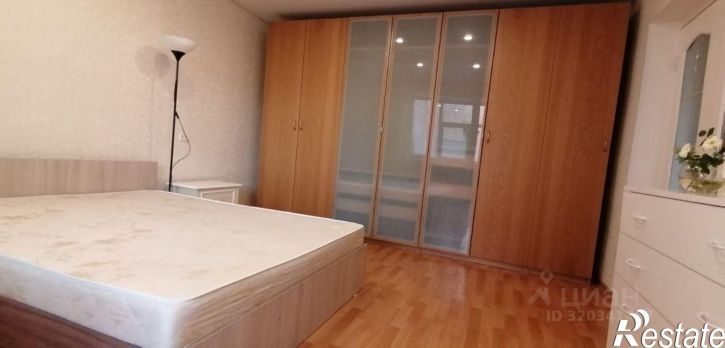 1-комн квартира ул Гагарина, 8А,  д. 8А