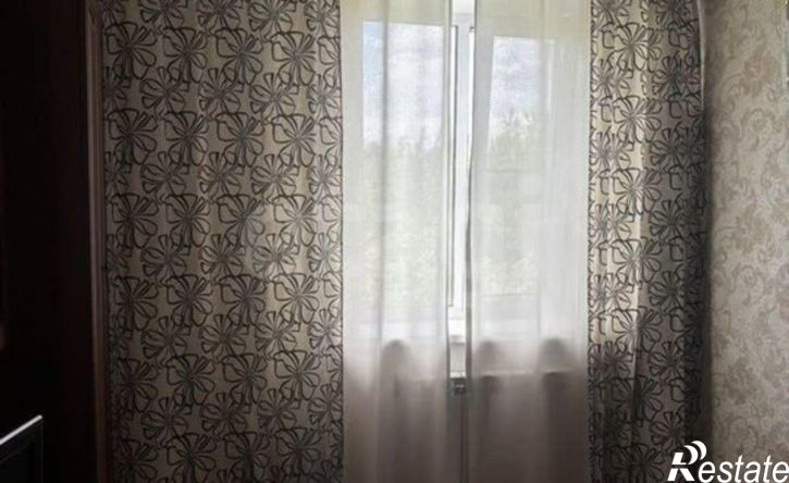 2-комн квартира ул Киевка, 24А,  д. 24А