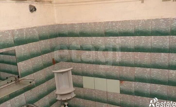 1-комн квартира ул Максима Горького, 85,  д. 85