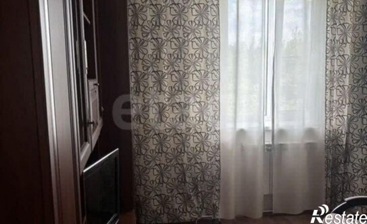 2-комн квартира ул Киевка, 24А,  д. 24А