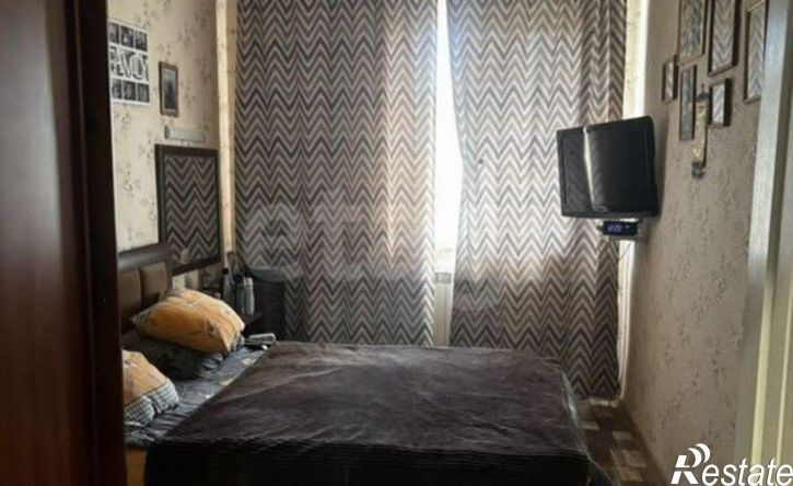 2-комн квартира ул Киевка, 24А,  д. 24А