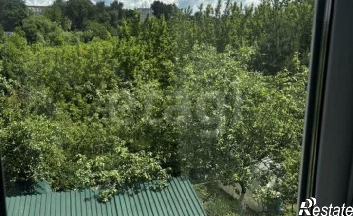 2-комн квартира ул Киевка, 24А,  д. 24А