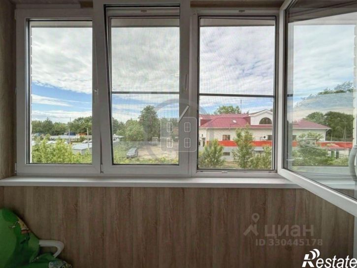 2-комн квартира ул Хрустальная, 60б,  д. 60б