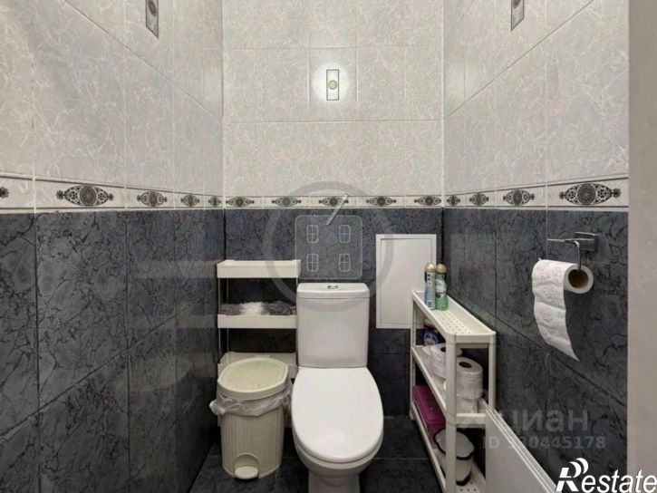 2-комн квартира ул Хрустальная, 60б,  д. 60б