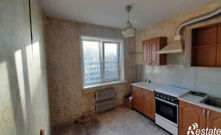 1-комн квартира ул Маяковского, 47,  д. 47