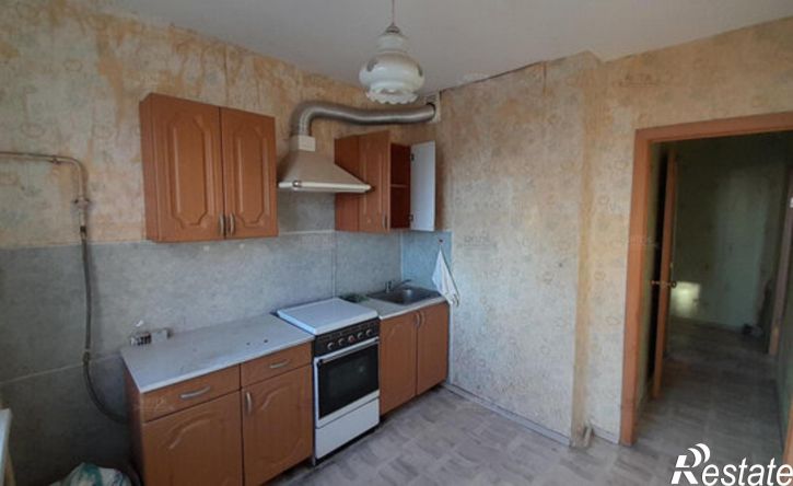 1-комн квартира ул Маяковского, 47,  д. 47