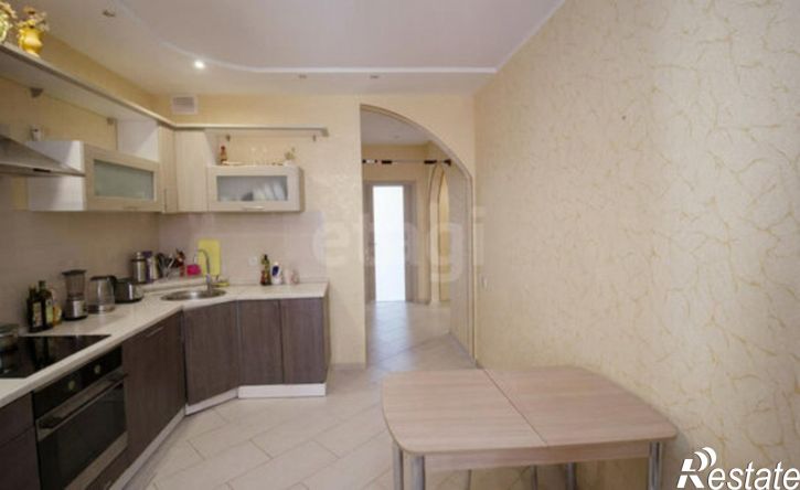 2-комн квартира ул 65 лет Победы, 41 1,  д. 41 1,  к. 1