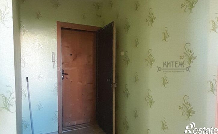1-комн квартира ул Маяковского, 47,  д. 47