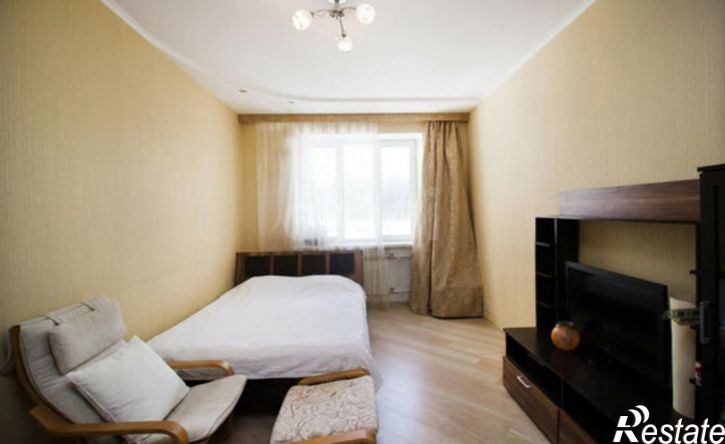 2-комн квартира ул 65 лет Победы, 41 1,  д. 41 1,  к. 1
