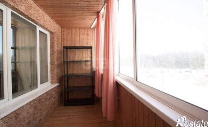 2-комн квартира ул 65 лет Победы, 41 1,  д. 41 1,  к. 1