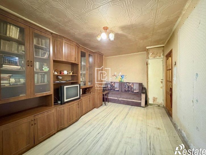 1-комн квартира Дорожная улица, 10,  д. 10
