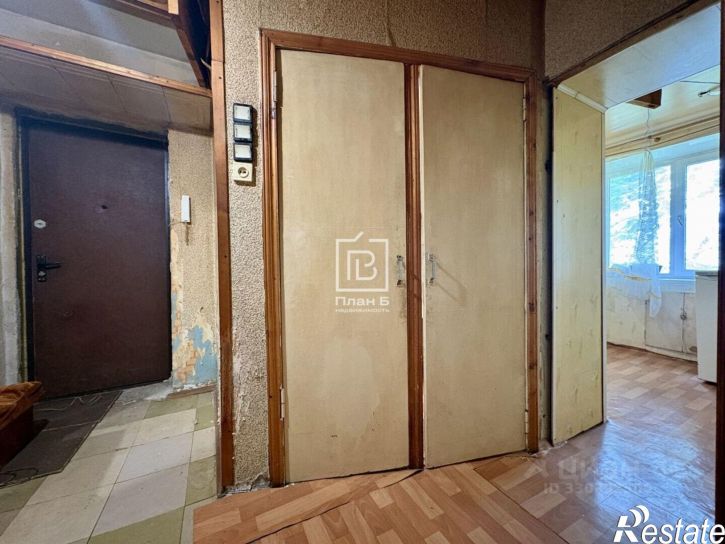 1-комн квартира Дорожная улица, 10,  д. 10