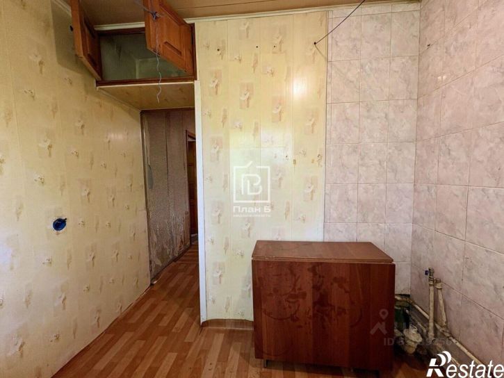 1-комн квартира Дорожная улица, 10,  д. 10