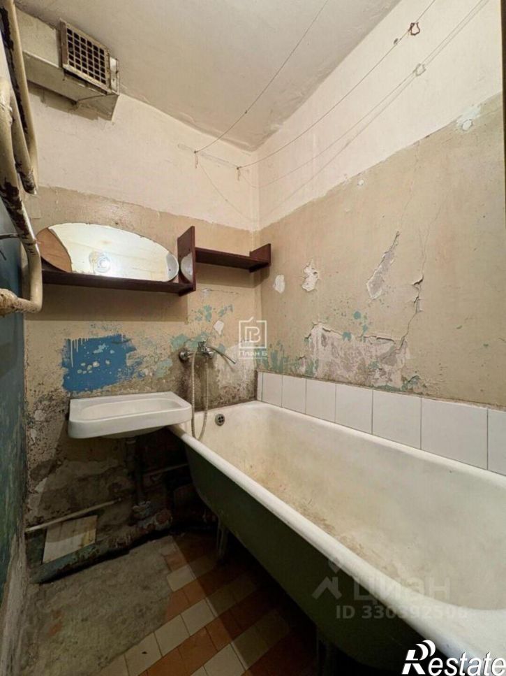 1-комн квартира Дорожная улица, 10,  д. 10