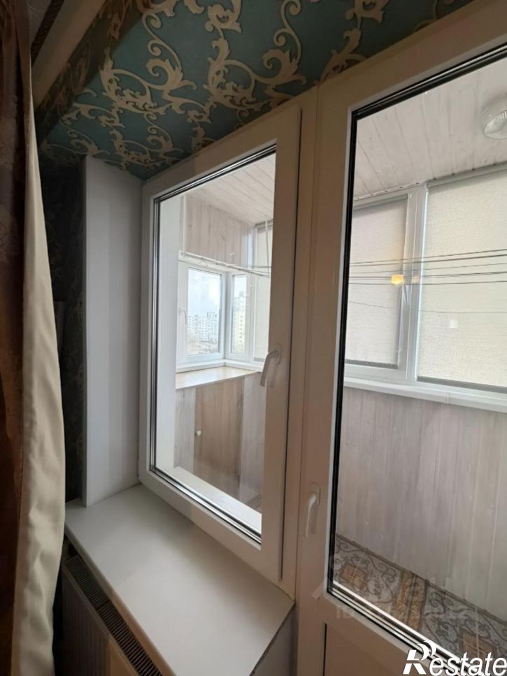 2-комн квартира ул Аллейная, 12,  д. 12