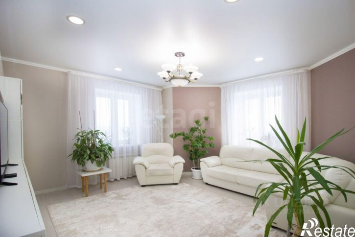 2-комн квартира улица Кубяка, 9 к8,  д. 9 к8