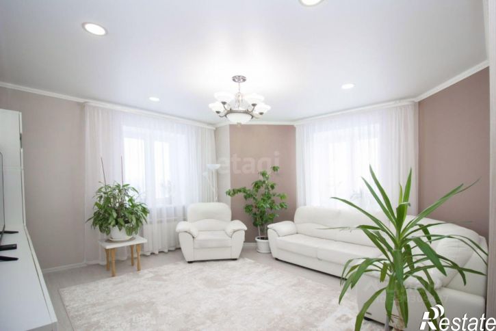 2-комн квартира улица Кубяка, 9 к8,  д. 9 к8