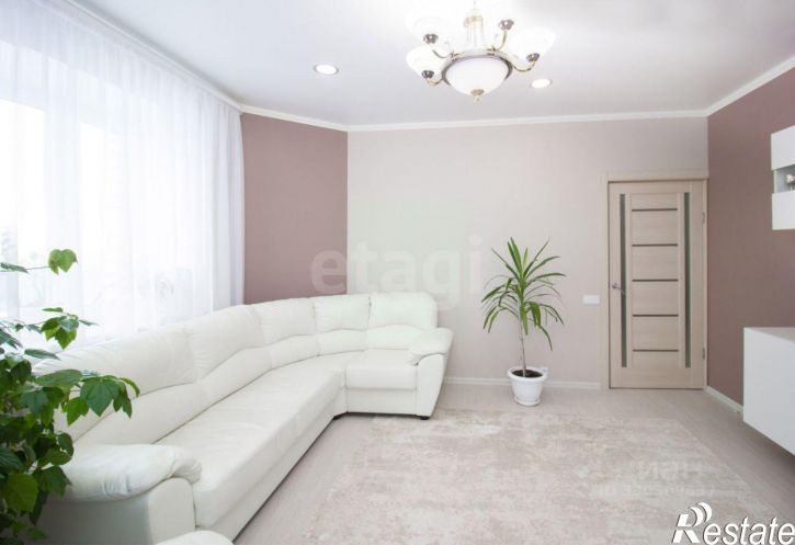 2-комн квартира улица Кубяка, 9 к8,  д. 9 к8