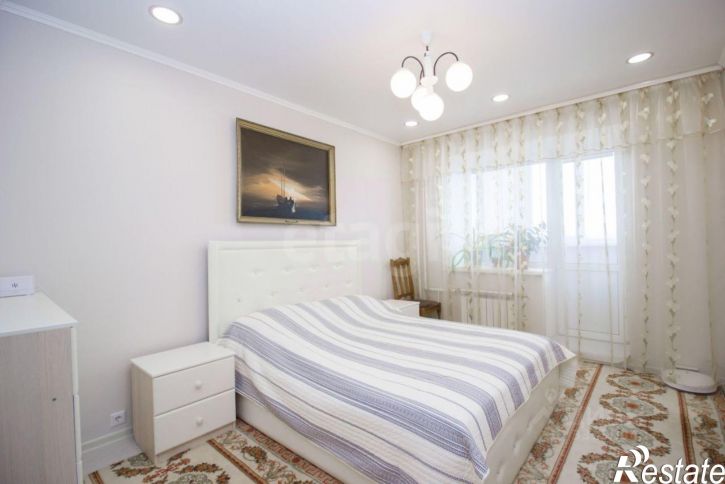 2-комн квартира улица Кубяка, 9 к8,  д. 9 к8