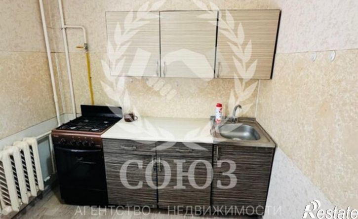 1-комн квартира улица Вишневского, 23,  д. 23