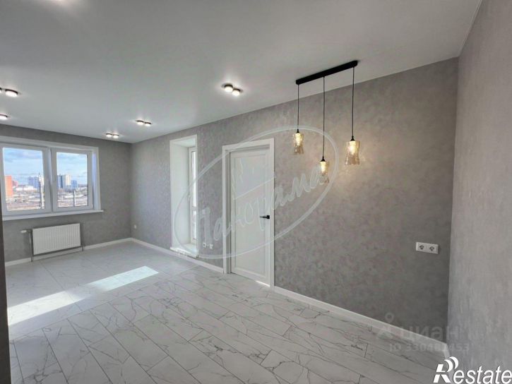2-комн квартира Минская улица, 23 к1,  д. 23 к1