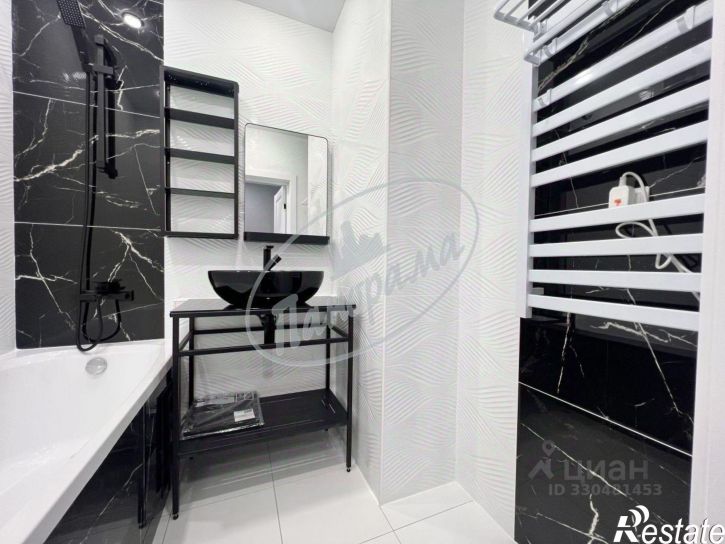 2-комн квартира Минская улица, 23 к1,  д. 23 к1