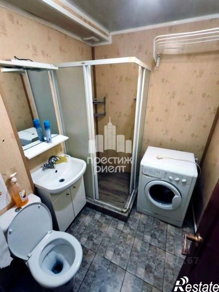 1-комн квартира ул Шахтеров, 3,  д. 3