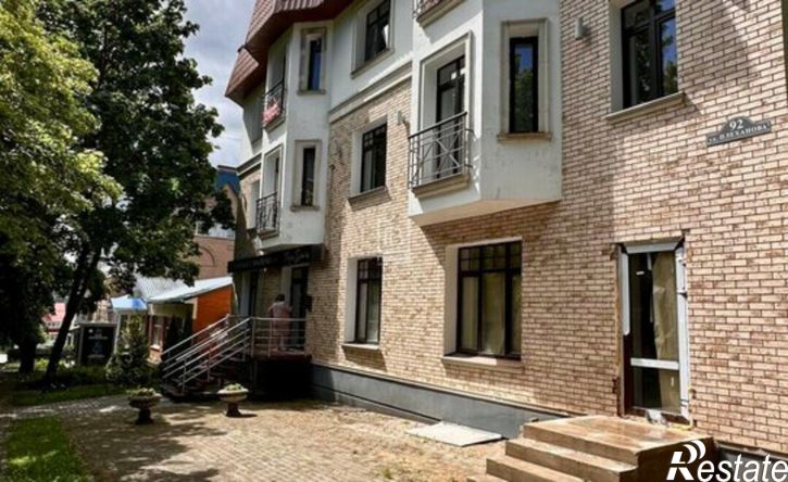 1-комн квартира ул Плеханова, 90,  д. 90
