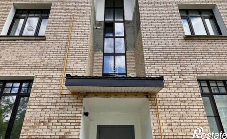 1-комн квартира ул Плеханова, 90,  д. 90
