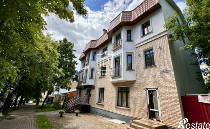 1-комн квартира ул Плеханова, 90,  д. 90