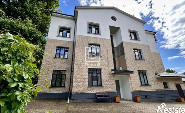 1-комн квартира ул Плеханова, 90,  д. 90