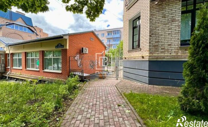 1-комн квартира ул Плеханова, 90,  д. 90