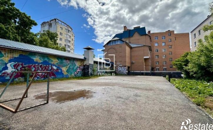 1-комн квартира ул Плеханова, 90,  д. 90