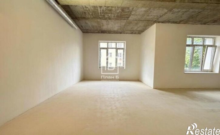 1-комн квартира ул Плеханова, 90,  д. 90