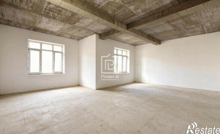 1-комн квартира ул Плеханова, 90,  д. 90