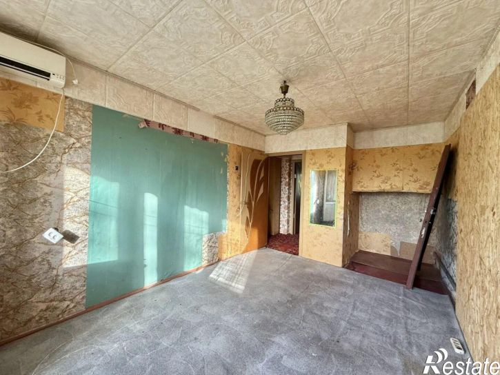 2-комн квартира ул Ольговская, 14,  д. 14