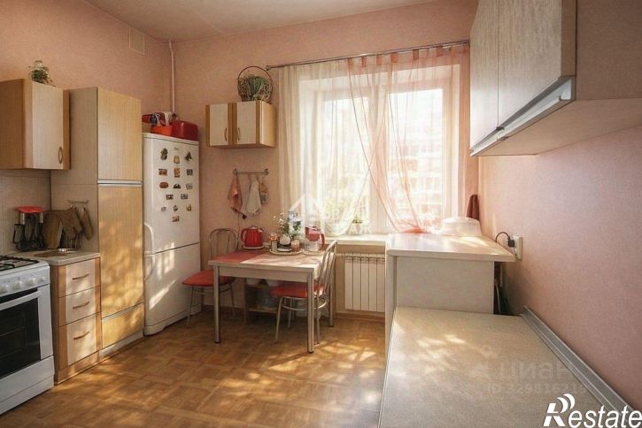 Комната ул Чичерина, 11,  д. 11