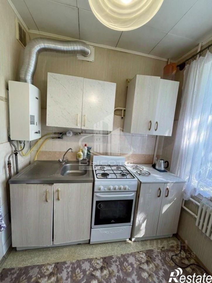 2-комн квартира улица Кубяка, 8,  д. 8