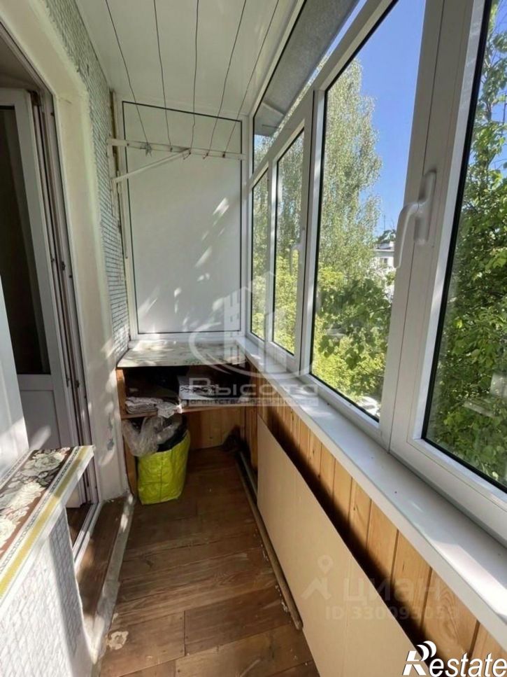 2-комн квартира улица Кубяка, 8,  д. 8