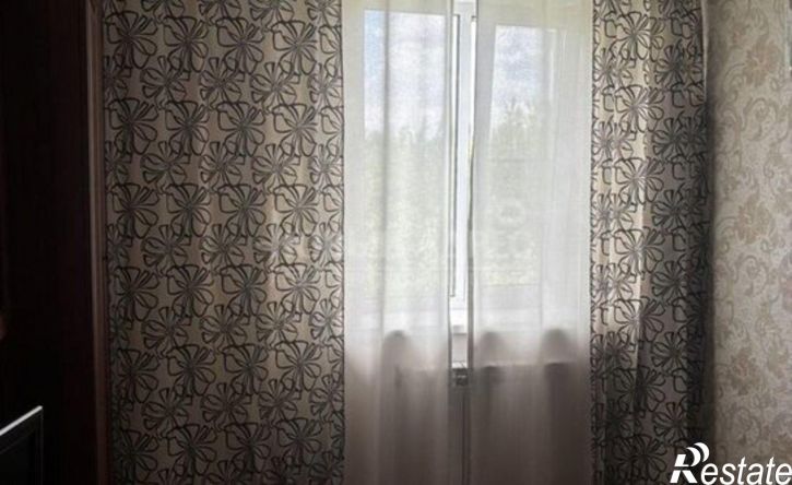 2-комн квартира улица Киёвка, 24А,  д. 24А