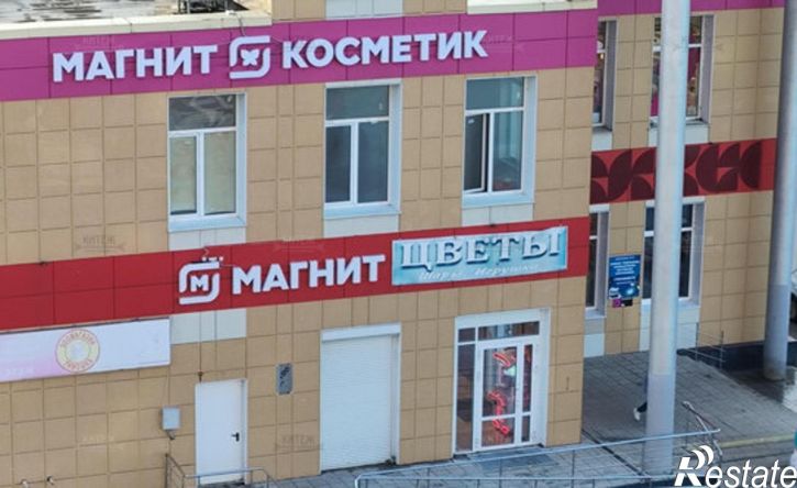1-комн квартира Советская улица, 79,  д. 79