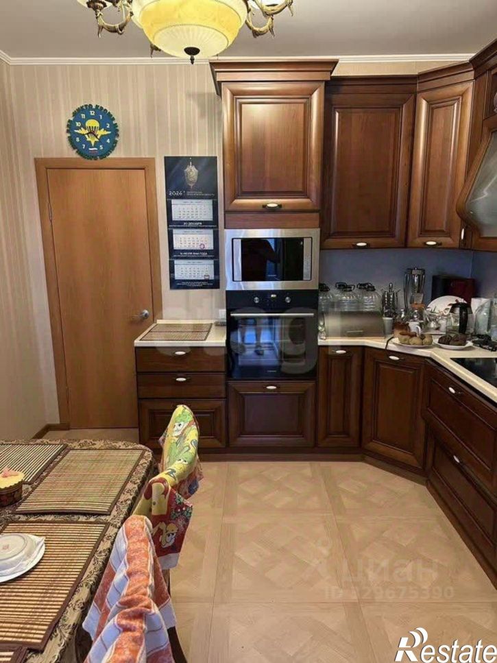 2-комн квартира ул Георгия Димитрова, 24,  д. 24