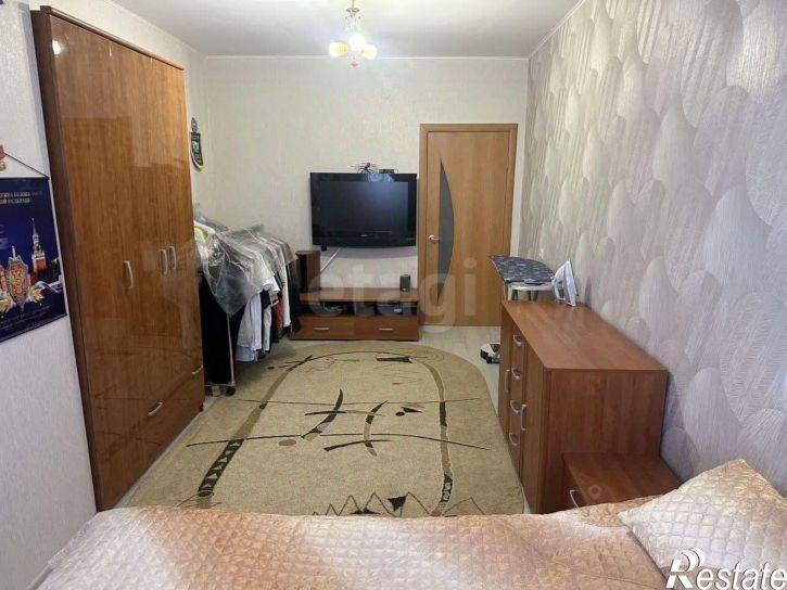 2-комн квартира ул Георгия Димитрова, 24,  д. 24