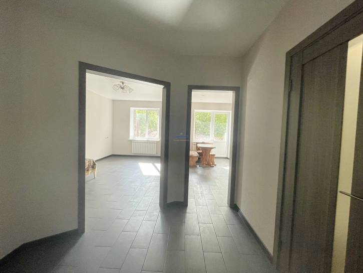 1-комн квартира Воскресенский пер., 26а