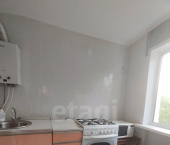 2-комн, 45кв м, этаж 4/5 улица Маршала Жукова, 42