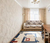 2-комн, 39кв м, этаж 5/9 Грабцевское шоссе, 156Б