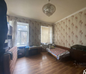 2-комн, 57кв м, этаж 2/2 ул Гвардейская, 8
