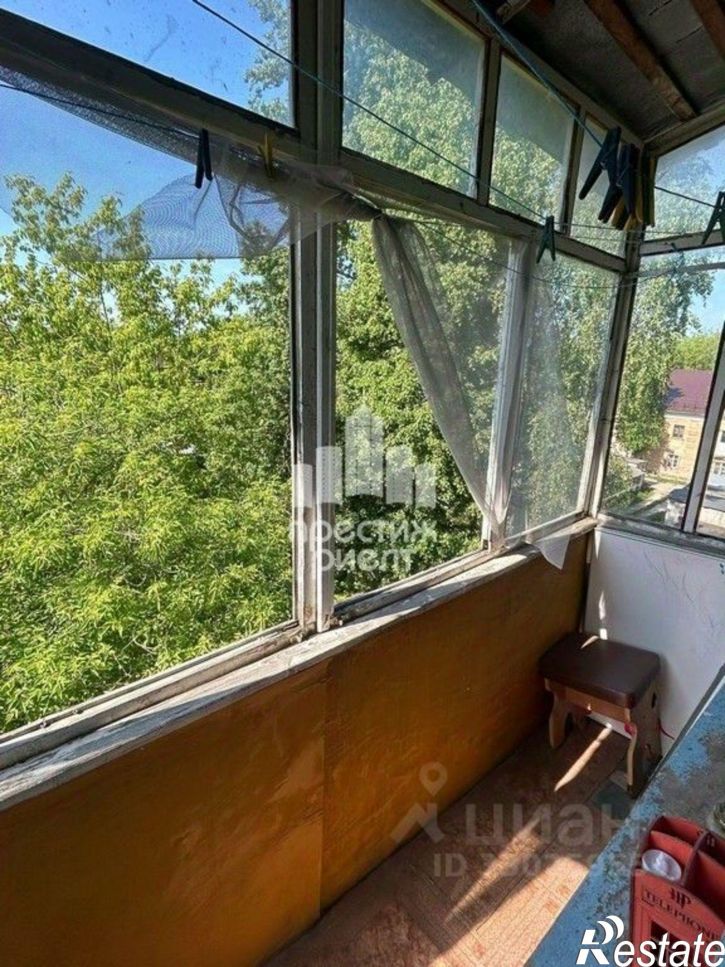 1-комн квартира улица Пухова, 43 к1,  д. 43 к1