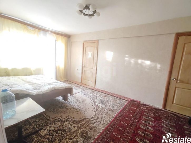 2-комн квартира улица Маршала Жукова, 42,  д. 42