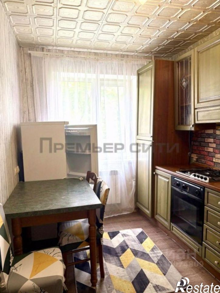 2-комн квартира ул Малоярославецкая, 10,  д. 10